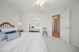 410 Pinewell Dr - Photo 38
