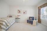 410 Pinewell Dr - Photo 39