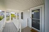 410 Pinewell Dr - Photo 4