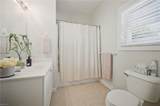410 Pinewell Dr - Photo 41