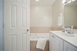410 Pinewell Dr - Photo 43