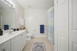 410 Pinewell Dr - Photo 44
