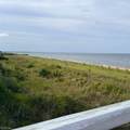 410 Pinewell Dr - Photo 45