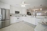 410 Pinewell Dr - Photo 7