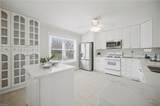 410 Pinewell Dr - Photo 8