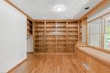 1204 Murray Dr - Photo 10