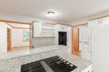 1204 Murray Dr - Photo 13