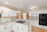 1204 Murray Dr - Photo 15