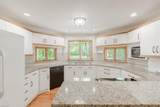 1204 Murray Dr - Photo 16