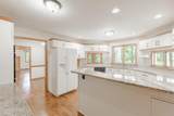 1204 Murray Dr - Photo 17