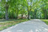 1204 Murray Dr - Photo 3