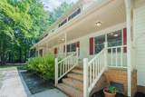 1204 Murray Dr - Photo 4