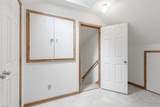 1204 Murray Dr - Photo 45