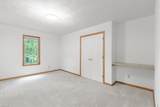 1204 Murray Dr - Photo 46