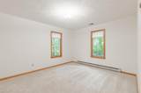 1204 Murray Dr - Photo 47
