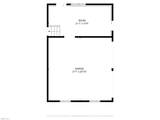 1204 Murray Dr - Photo 48