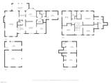 1204 Murray Dr - Photo 49