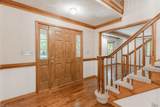 1204 Murray Dr - Photo 5