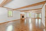 1204 Murray Dr - Photo 6