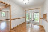 1204 Murray Dr - Photo 8