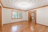 1204 Murray Dr - Photo 9