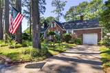 8591 Margaret Ave - Photo 1