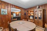 8591 Margaret Ave - Photo 10