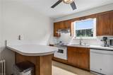 8591 Margaret Ave - Photo 11