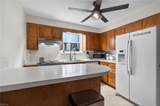 8591 Margaret Ave - Photo 12