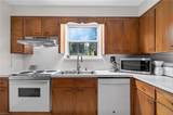 8591 Margaret Ave - Photo 13
