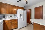 8591 Margaret Ave - Photo 14