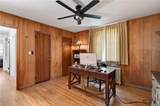 8591 Margaret Ave - Photo 15