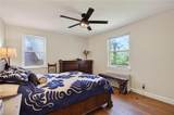 8591 Margaret Ave - Photo 16