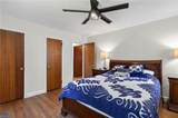8591 Margaret Ave - Photo 17