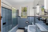 8591 Margaret Ave - Photo 18