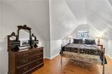 8591 Margaret Ave - Photo 19