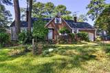 8591 Margaret Ave - Photo 2