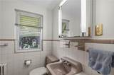 8591 Margaret Ave - Photo 20