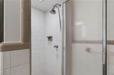 8591 Margaret Ave - Photo 21