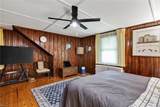 8591 Margaret Ave - Photo 22