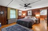 8591 Margaret Ave - Photo 23