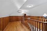 8591 Margaret Ave - Photo 24