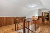 8591 Margaret Ave - Photo 25