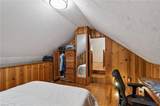 8591 Margaret Ave - Photo 27
