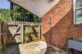 8591 Margaret Ave - Photo 28