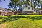 8591 Margaret Ave - Photo 29