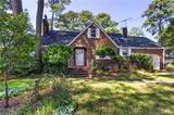 8591 Margaret Ave - Photo 3