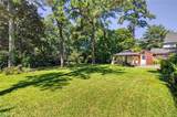 8591 Margaret Ave - Photo 30
