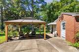 8591 Margaret Ave - Photo 31
