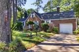 8591 Margaret Ave - Photo 4